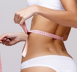 liposuccion ou abdominoplastie